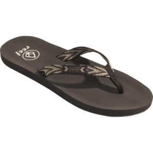 Reef Cosmo Sandal - Women's