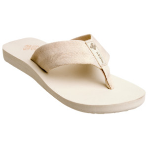 Reef  Lounger 2 Sandal - Women's