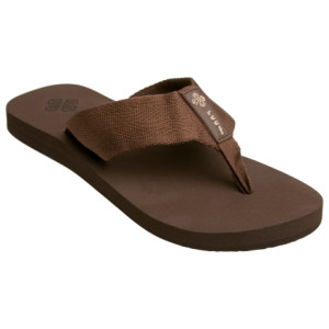 Reef  Lounger 2 Sandal - Women's