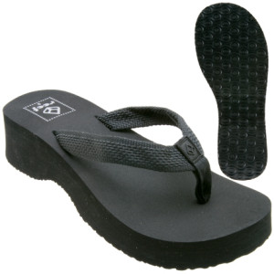 Reef Missy Sandal - Women's