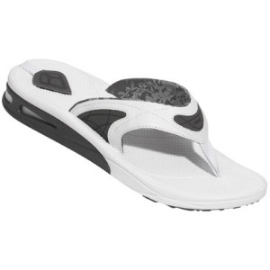 Reef Stash Sandal - Women's
