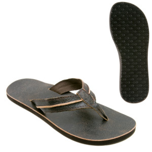 Reef Swing Sandal - Women's