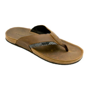 Reef Hamaca Sandal - Men's