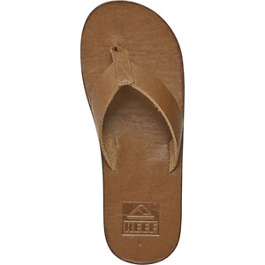 Reef Voyage Flip Flop - Men's