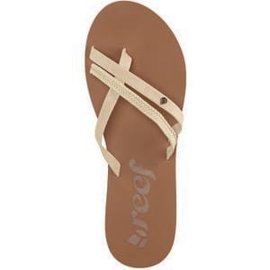 Reef O'Contrare LX Sandal - Women's
