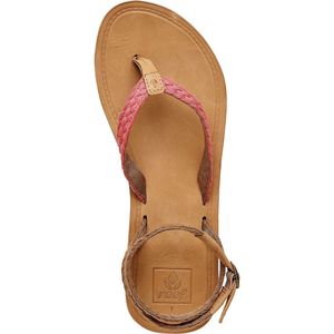 Reef Gypsy Wrap Sandal - Women's