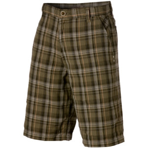 Reef Nevernone Short - Men's