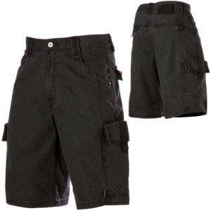 Reef Baking Powder Walking Short