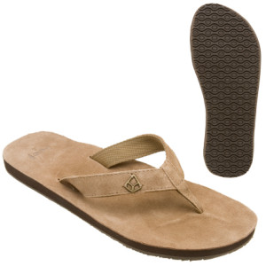 Reef Gea Sandal - Women's