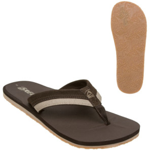 Reef Stuyak Sandal - Men's