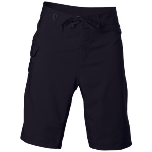 Reef Inside Out Board Short - Men's