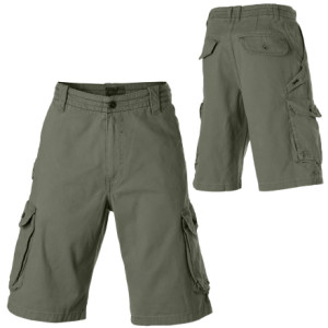 Reef Helsinki Short - Men's