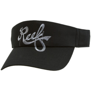 Reef Right Field Visor