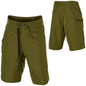 Reef You Again Board Short - Men's