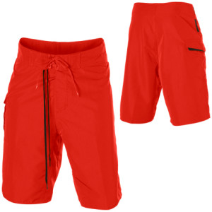 Reef You Again Board Short - Men's