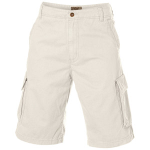 Reef Buttercut Short - Men's
