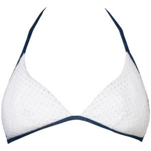 Reef Love Me Tri Top - Women's