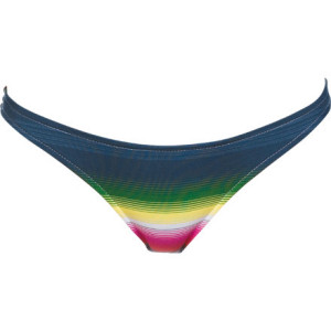 Reef Bandita Tie Hipster - Women's