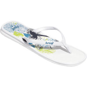 Reef Watiki Sandal - Women's