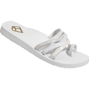 Reef Lisbon Sandal - Women's