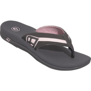 Reef Lucia Sandal - Women's