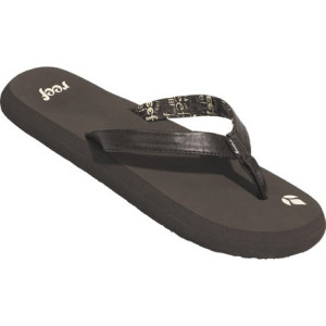 Reef Lakeside Sandal - Women's