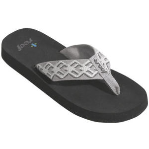 Reef Magnoli Sandal - Women's
