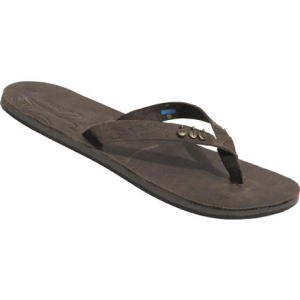 Reef Lorne Sandal - Women's