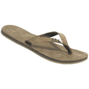 Reef Lorne Sandal - Women's