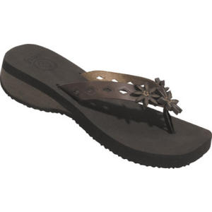 Reef Trez Florez Sandal - Women's