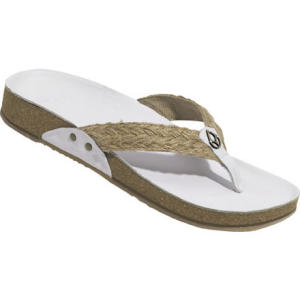 Reef Hamacita Sandal - Women's