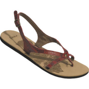 Reef Flory Two Sandal - Women's