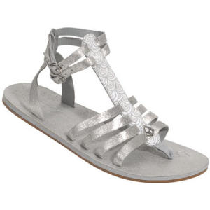 Reef Gladi Sandal - Women's
