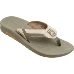 Reef Greenwall Sandal - Men's