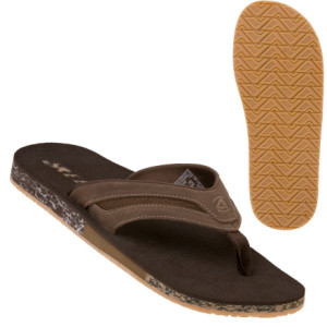 Reef Dr. Simmons Sandal - Men's