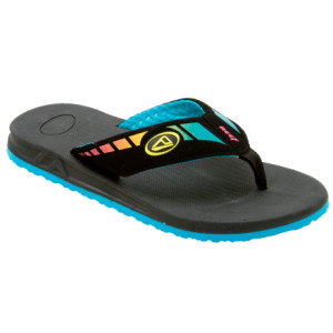 Reef Phantoms Sandal - Men's