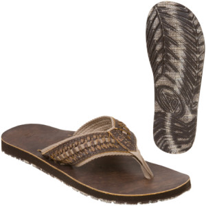 Reef Federale Sandal - Men's