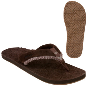 Reef Persueder Sandal - Men's