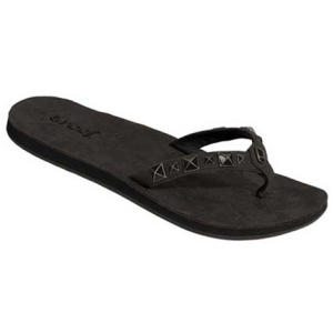 Reef Short Stud Sandal - Women's