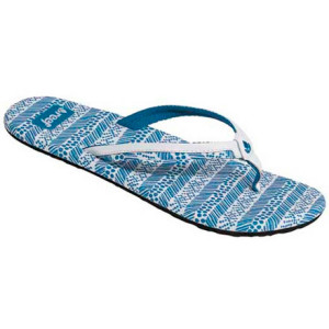 Reef Summer Wrapper Sandal - Women's