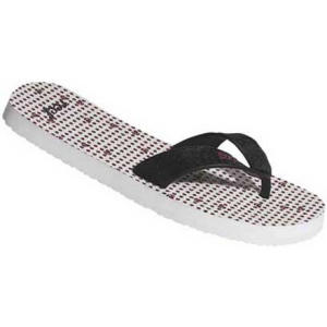 Reef Rubber Sandal - Women's