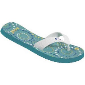 Reef Rubber Sandal - Women's
