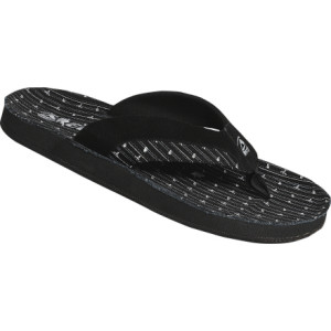 Reef Satelite Sandal - Men's