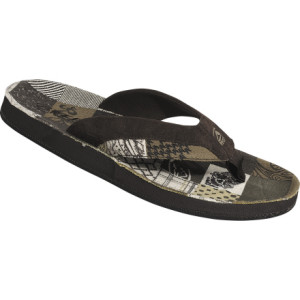 Reef Satelite Sandal - Men's