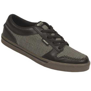 Reef Costa Shoe - Men's