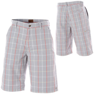 Reef Pontius Short - Men's