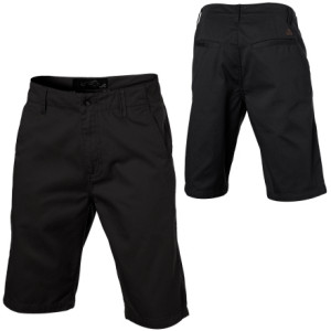 Reef Mortar Short - Men's