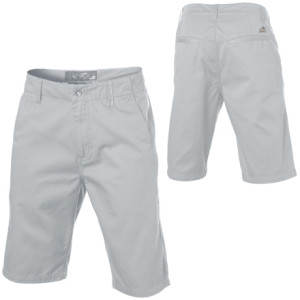 Reef Mortar Short - Men's