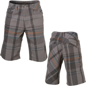 Reef Engine Short - Men's
