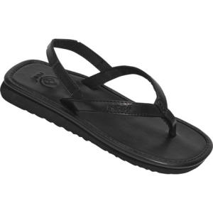 Reef Lil Kiwi Sandal Toddler Girls